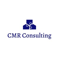 CMR Consulting Corporation logo, CMR Consulting Corporation contact details