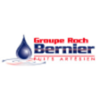 Groupe Roch Bernier logo, Groupe Roch Bernier contact details