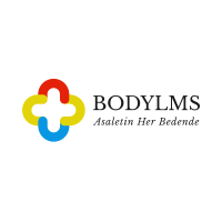 Bodylms logo, Bodylms contact details