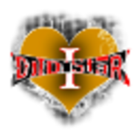 D*StaR logo, D*StaR contact details