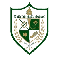 Tallulah Falls School logo, Tallulah Falls School contact details