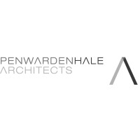 Penwarden Hale Architects logo, Penwarden Hale Architects contact details