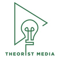 Theorist Media logo, Theorist Media contact details