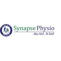 SYNAPSE PHYSIO PRIVATE LIMITED logo, SYNAPSE PHYSIO PRIVATE LIMITED contact details