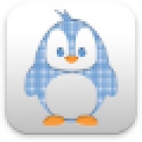 Waddle logo, Waddle contact details