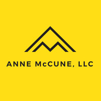 Anne McCune, LLC logo, Anne McCune, LLC contact details