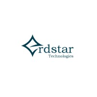 Erdstar Technologies logo, Erdstar Technologies contact details