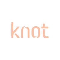 Knot logo, Knot contact details