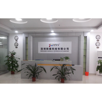 SHENZHEN RISESUN TECHNOLOGY LIMITED logo, SHENZHEN RISESUN TECHNOLOGY LIMITED contact details