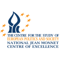 The Centre for the Study of European Politics and Society (CSEPS) logo, The Centre for the Study of European Politics and Society (CSEPS) contact details