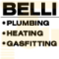 Belli Plumbing; Heating and Gasfitting Corp logo, Belli Plumbing; Heating and Gasfitting Corp contact details