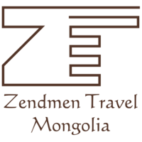 Zendmen Travel Mongolia logo, Zendmen Travel Mongolia contact details