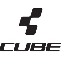 CUBE RUSSIA logo, CUBE RUSSIA contact details