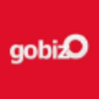 Gobizo logo, Gobizo contact details