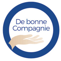 De bonne Compagnie logo, De bonne Compagnie contact details