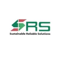 SRS MIDDLE EAST FZE logo, SRS MIDDLE EAST FZE contact details