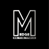 Medge- Be The Trend logo, Medge- Be The Trend contact details