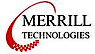 Merrill Technologies, Inc. logo, Merrill Technologies, Inc. contact details