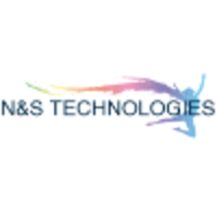 N&S Technologies logo, N&S Technologies contact details