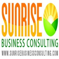 Sunrise Business Consulting logo, Sunrise Business Consulting contact details