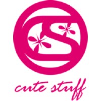 cute stuff GmbH logo, cute stuff GmbH contact details