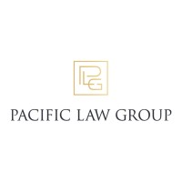 Pacific Law Group, LLC logo, Pacific Law Group, LLC contact details