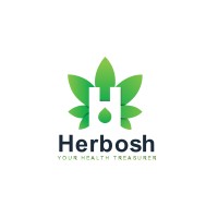 Herbosh logo, Herbosh contact details