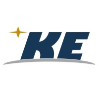 KE International, LLC logo, KE International, LLC contact details