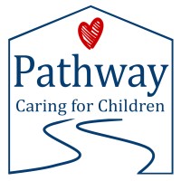 Pathway Caring for Children logo, Pathway Caring for Children contact details