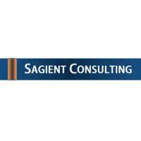 Sagient Consulting logo, Sagient Consulting contact details