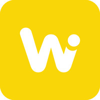 Wisher logo, Wisher contact details