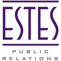 Estes Public Relations logo, Estes Public Relations contact details