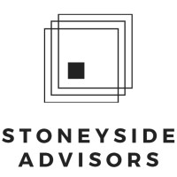 Stoneyside Advisors, LLC logo, Stoneyside Advisors, LLC contact details