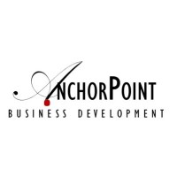 AnchorPoint Business Development logo, AnchorPoint Business Development contact details