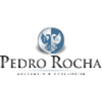 Pedro Rocha Advocacia e Consultoria logo, Pedro Rocha Advocacia e Consultoria contact details