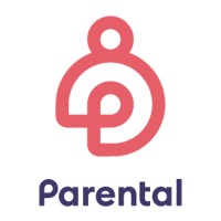 Parental Holdings Inc logo, Parental Holdings Inc contact details