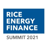 Rice Energy Finance Summit logo, Rice Energy Finance Summit contact details