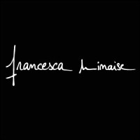 Francesca Minaise logo, Francesca Minaise contact details