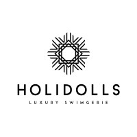 Holidolls Luxury Swimgerie LTD logo, Holidolls Luxury Swimgerie LTD contact details