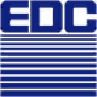 EDC Limited Goa logo, EDC Limited Goa contact details