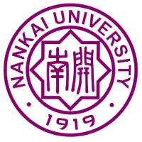 Nankai Institute of Machine Intelligence logo, Nankai Institute of Machine Intelligence contact details