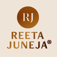 Reeta Juneja ® I Natural Aromatherapy Skincare • Clean & Ethical • Vegan & Vegetarian • Cruelty Free logo, Reeta Juneja ® I Natural Aromatherapy Skincare • Clean & Ethical • Vegan & Vegetarian • Cruelty Free contact details