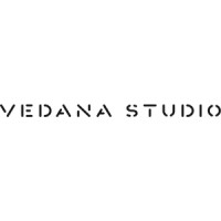 Vedana Studio logo, Vedana Studio contact details