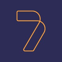 Seven Consultancy logo, Seven Consultancy contact details