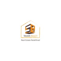 Salian Realty logo, Salian Realty contact details