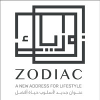 Zodiacils logo, Zodiacils contact details