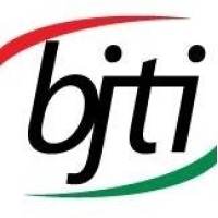 Bangladesh-Japan Training Institute (BJTI) logo, Bangladesh-Japan Training Institute (BJTI) contact details