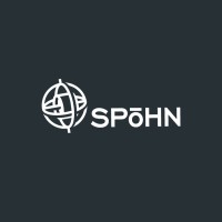 Spohn Consulting, Inc. logo, Spohn Consulting, Inc. contact details