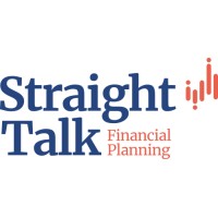 Straight Talk Financial Planning Ltd logo, Straight Talk Financial Planning Ltd contact details