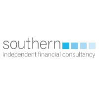 Southern Independent Financial Consultancy Limited logo, Southern Independent Financial Consultancy Limited contact details